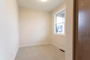 5840 Freeland Bay N, Hugo, MN 55038 - Photo 3