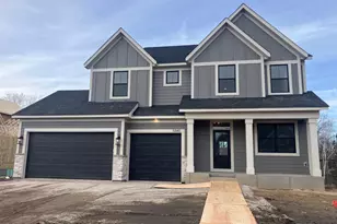 5840 Freeland Bay N, Hugo, MN 55038 - Photo 1