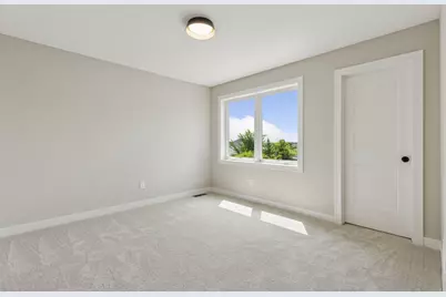 5840 Freeland Bay N, Hugo, MN 55038 - Photo 37