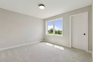 5840 Freeland Bay N, Hugo, MN 55038 - Photo 37