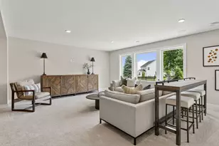 5840 Freeland Bay N, Hugo, MN 55038 - Photo 47