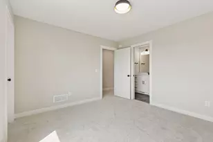 5840 Freeland Bay N, Hugo, MN 55038 - Photo 35