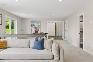 5840 Freeland Bay N, Hugo, MN 55038 - Photo 49