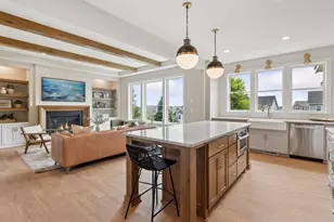 5840 Freeland Bay N, Hugo, MN 55038 - Photo 13