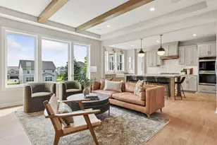 5840 Freeland Bay N, Hugo, MN 55038 - Photo 11