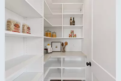 5840 Freeland Bay N, Hugo, MN 55038 - Photo 21