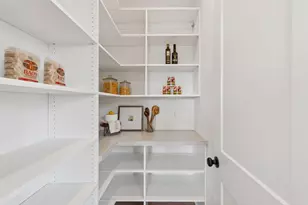 5840 Freeland Bay N, Hugo, MN 55038 - Photo 21