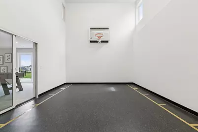 5840 Freeland Bay N, Hugo, MN 55038 - Photo 49