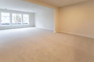 5840 Freeland Bay N, Hugo, MN 55038 - Photo 39