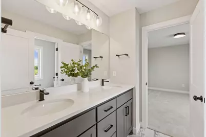 5840 Freeland Bay N, Hugo, MN 55038 - Photo 35