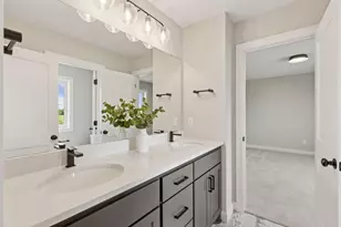 5840 Freeland Bay N, Hugo, MN 55038 - Photo 35