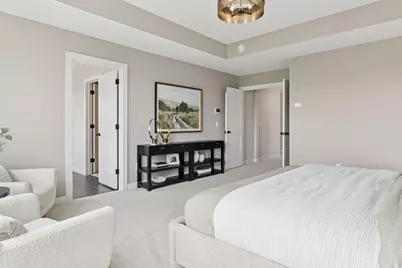 5840 Freeland Bay N, Hugo, MN 55038 - Photo 27