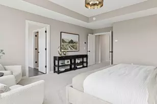 5840 Freeland Bay N, Hugo, MN 55038 - Photo 27