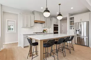 5840 Freeland Bay N, Hugo, MN 55038 - Photo 15