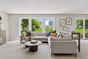 5840 Freeland Bay N, Hugo, MN 55038 - Photo 47