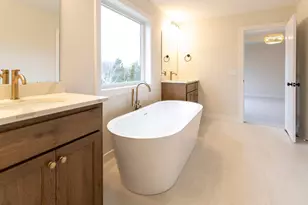 5840 Freeland Bay N, Hugo, MN 55038 - Photo 25