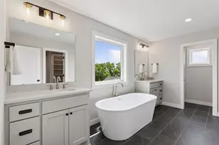 5840 Freeland Bay N, Hugo, MN 55038 - Photo 29