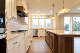 5840 Freeland Bay N, Hugo, MN 55038 - Photo 59