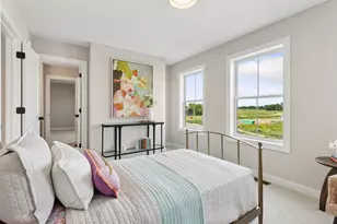 5840 Freeland Bay N, Hugo, MN 55038 - Photo 33