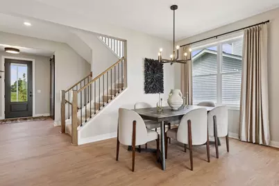 5840 Freeland Bay N, Hugo, MN 55038 - Photo 3