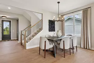 5840 Freeland Bay N, Hugo, MN 55038 - Photo 3