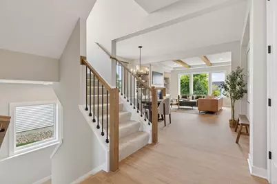 5840 Freeland Bay N, Hugo, MN 55038 - Photo 5