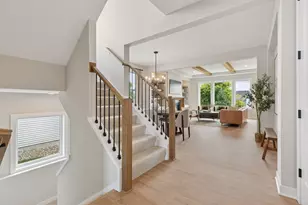 5840 Freeland Bay N, Hugo, MN 55038 - Photo 5