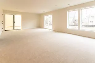 5840 Freeland Bay N, Hugo, MN 55038 - Photo 53