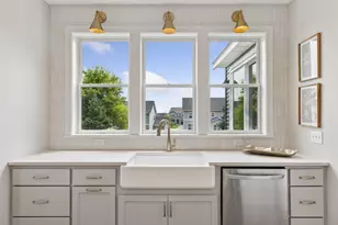 5840 Freeland Bay N, Hugo, MN 55038 - Photo 19