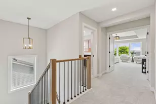 5840 Freeland Bay N, Hugo, MN 55038 - Photo 25