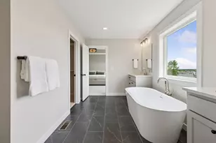 5840 Freeland Bay N, Hugo, MN 55038 - Photo 29