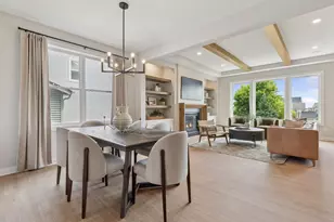 5840 Freeland Bay N, Hugo, MN 55038 - Photo 9