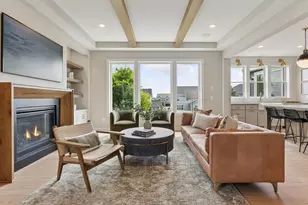 5840 Freeland Bay N, Hugo, MN 55038 - Photo 11