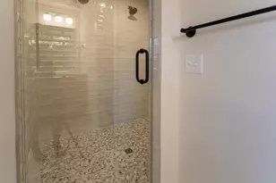 5840 Freeland Bay N, Hugo, MN 55038 - Photo 27