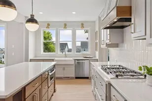 5840 Freeland Bay N, Hugo, MN 55038 - Photo 19