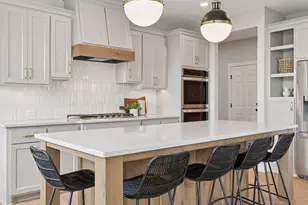 5840 Freeland Bay N, Hugo, MN 55038 - Photo 15