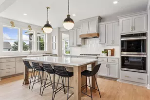 5840 Freeland Bay N, Hugo, MN 55038 - Photo 17