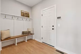 5840 Freeland Bay N, Hugo, MN 55038 - Photo 23