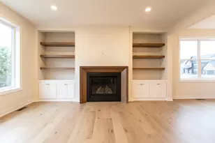 5840 Freeland Bay N, Hugo, MN 55038 - Photo 55