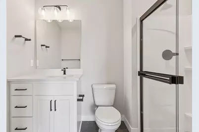 5840 Freeland Bay N, Hugo, MN 55038 - Photo 39