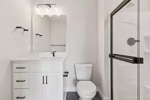 5840 Freeland Bay N, Hugo, MN 55038 - Photo 39