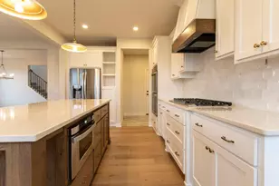 5840 Freeland Bay N, Hugo, MN 55038 - Photo 17