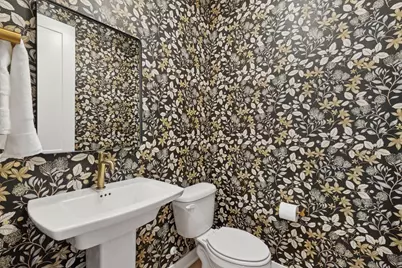 5840 Freeland Bay N, Hugo, MN 55038 - Photo 23