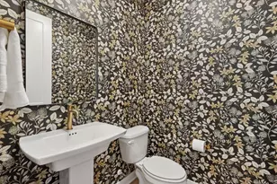 5840 Freeland Bay N, Hugo, MN 55038 - Photo 23