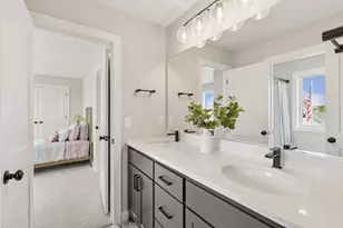 5840 Freeland Bay N, Hugo, MN 55038 - Photo 31