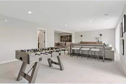 5840 Freeland Bay N, Hugo, MN 55038 - Photo 45