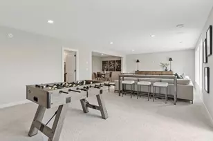 5840 Freeland Bay N, Hugo, MN 55038 - Photo 45