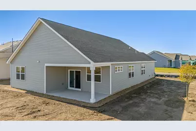 17413 Dulles Lane, Lakeville, MN 55044 - Photo 25