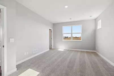 17413 Dulles Lane, Lakeville, MN 55044 - Photo 17