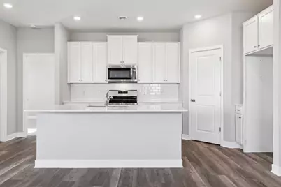 17413 Dulles Lane, Lakeville, MN 55044 - Photo 15